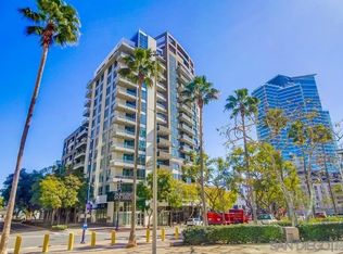 253 10th Ave UNIT 333, San Diego, CA 92101