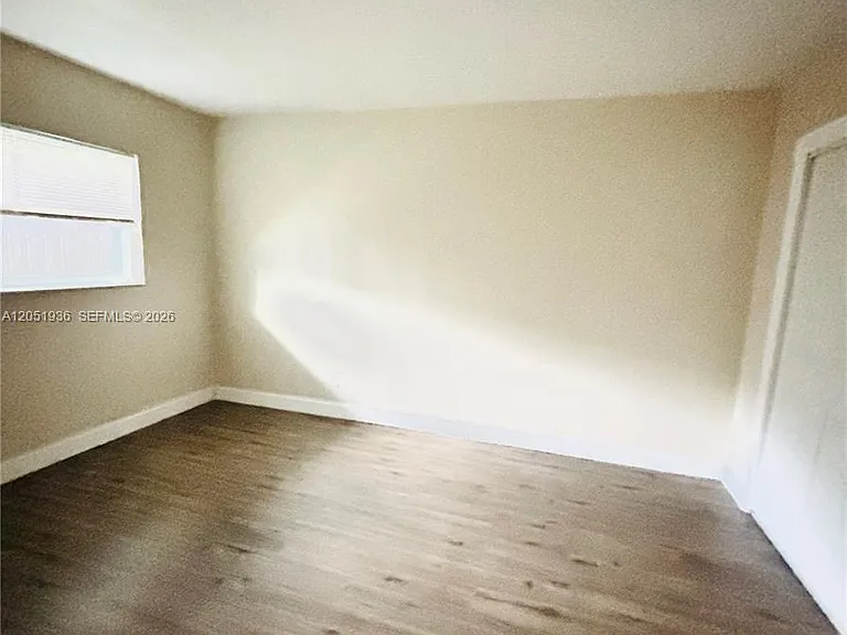 6631 SW 18th St #103 — Photo 12
