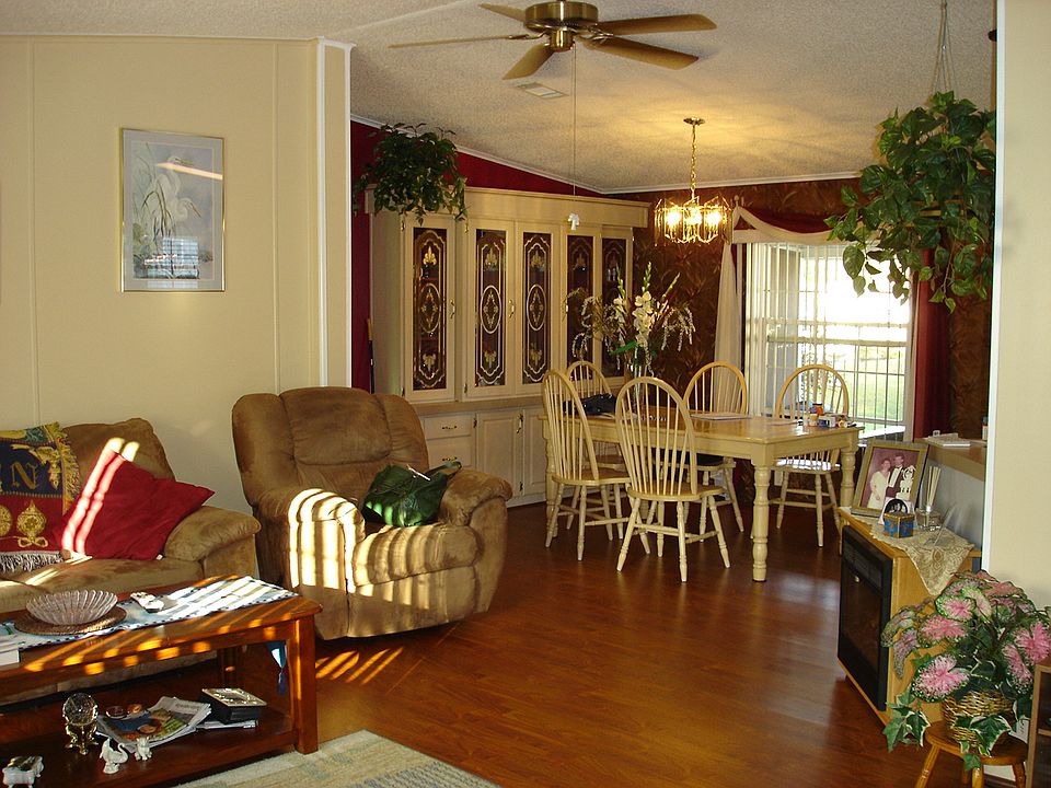 2nd image of 5807 SW 58th Pl