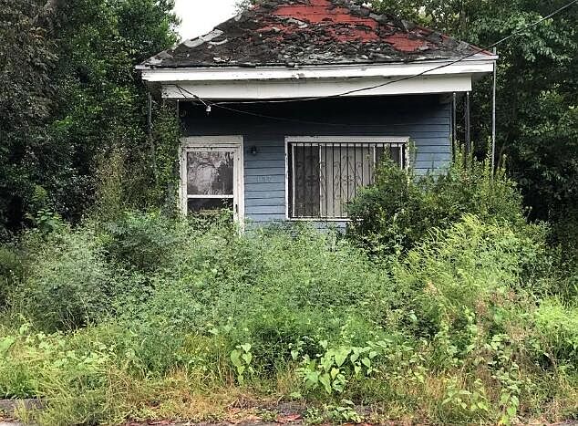 1st image of 1137 14th Avenue