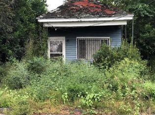 1137 14th Avenue, Augusta, GA 30901