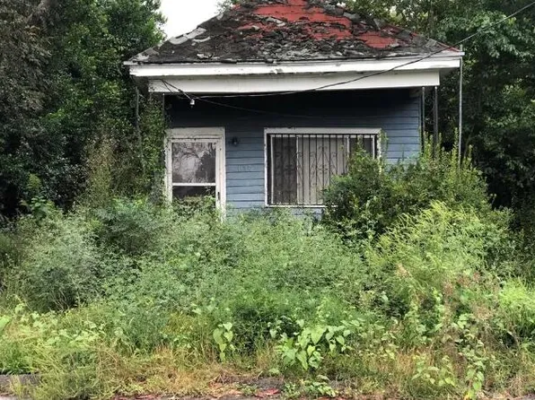 1137 14th Avenue, Augusta, GA 30901