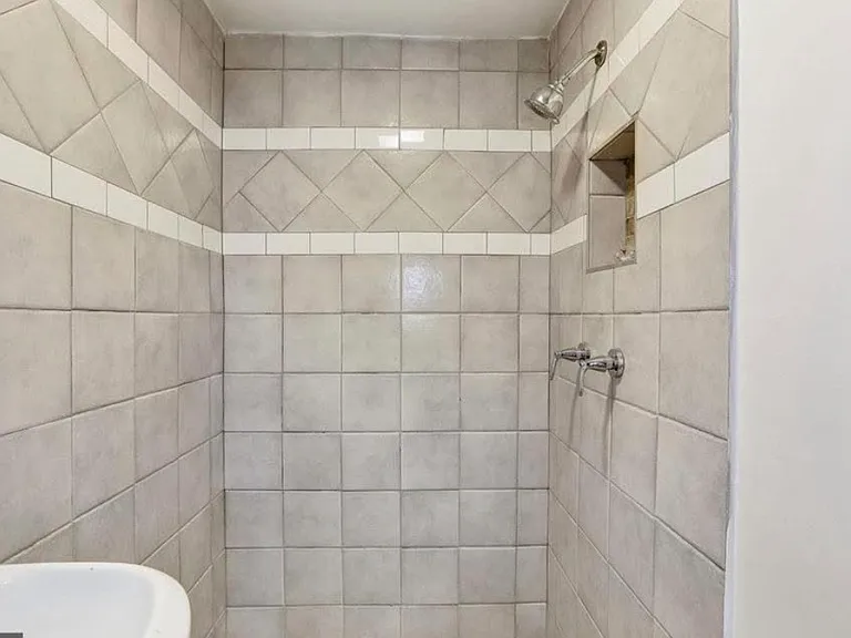 5409 67th Ave #BASEMENT — Photo 9