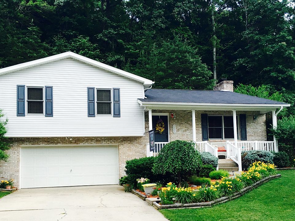 1st image of 5020 Ann Lee Dr