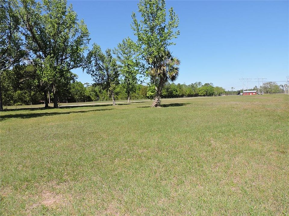 1st image of 2050 State Highway 100 W