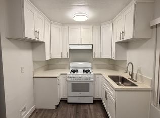 1611 J Ave #I, National City, CA 91950