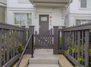 8335 Nelson St #161, Mission, BC V4S0E4