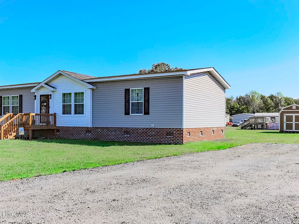 1st image of 282 Sand Ridge Road