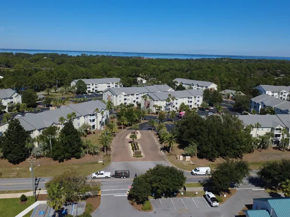 4100 Dancing Cloud Ct Unit 266, Destin, FL 32541