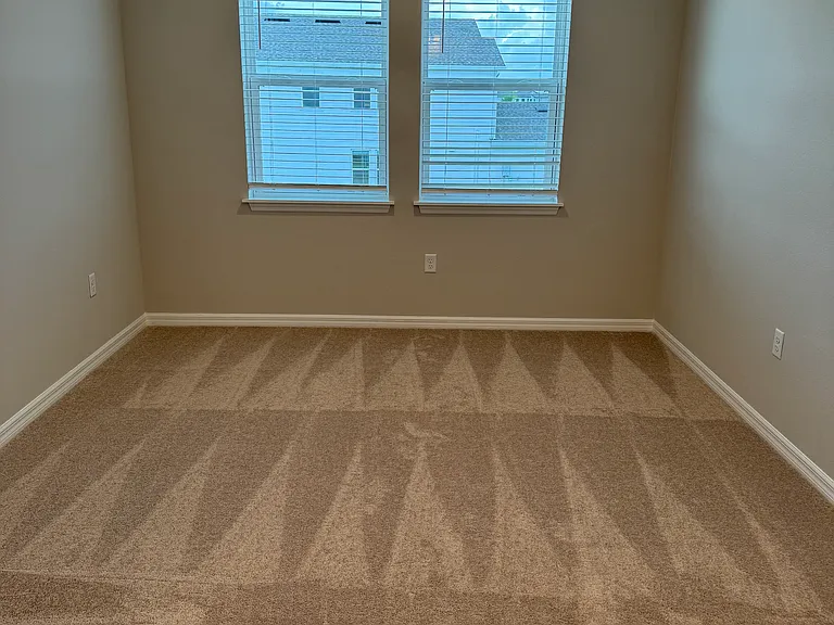 9149 Night Skye Ave — Photo 24