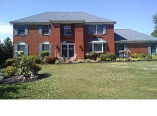 3 Kenney Ln, Collegeville, PA 19426