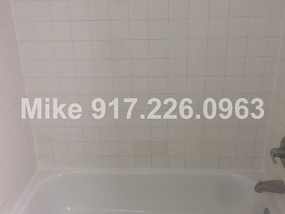 4th image of 2570 Ac Powell Blvd APT 3B