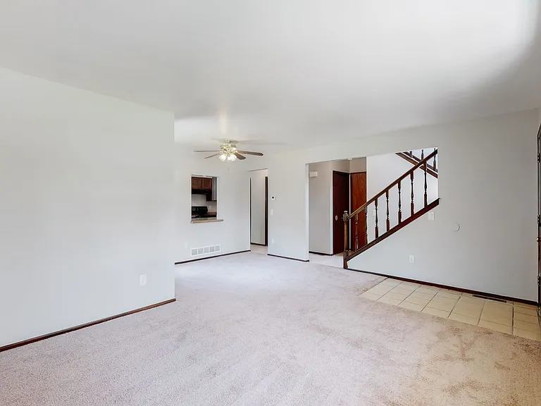 5745 W 2nd Ave — Photo 11