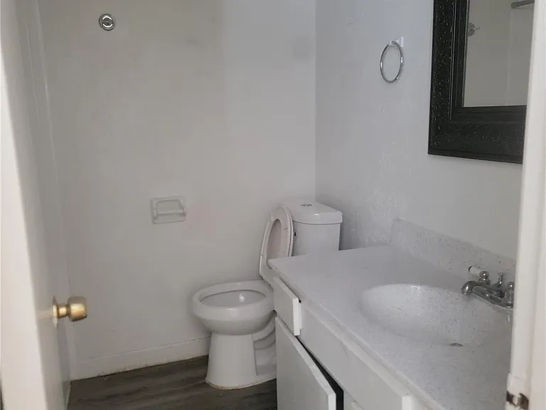 6305 Westward St #1 — Photo 7