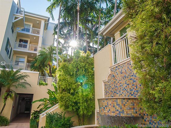 2nd image of 7510 SW 102nd St #105
