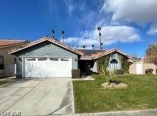 2802 Camelback Ln, Henderson, NV 89074