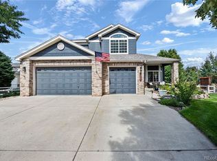 6775 Saddleback Ave, Firestone, CO 80504