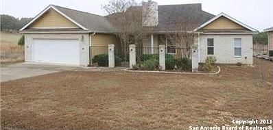 1st image of 1066 Fairway Dr
