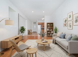 221 E 58th St APT 2W, New York, NY 10022