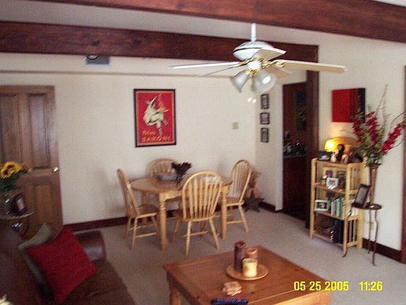 4th image of 5919 Velasco Ave #B