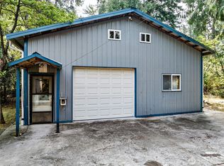7615 318th St NW, Stanwood, WA