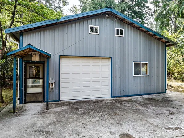 7615 318th Street NW, Stanwood, WA 98292