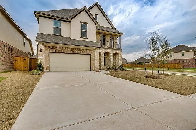 23535 San Ricci Ct — Photo 2