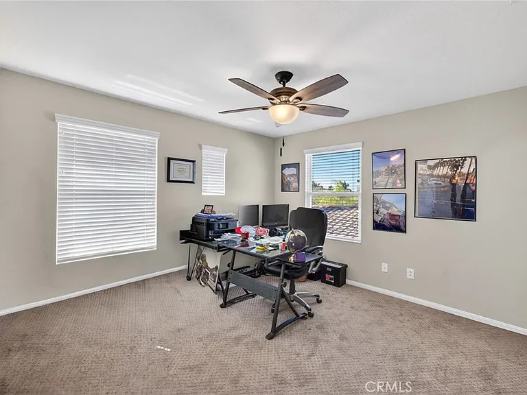 33884 Pegase Ct — Photo 33