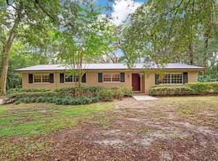 560 N Lake Pleasant Rd, Apopka, FL 32712