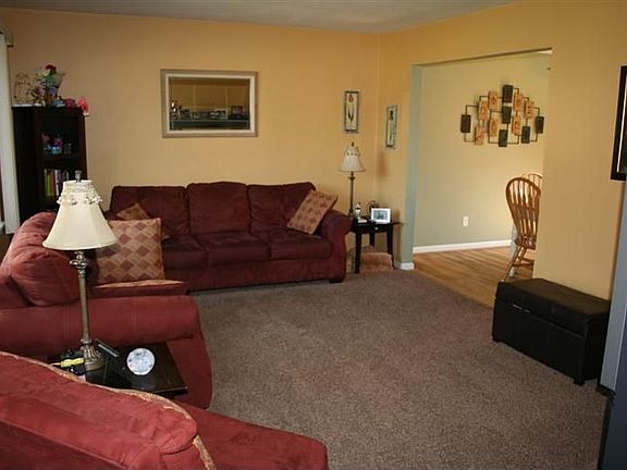 2nd image of 2746 Turnkey Ct