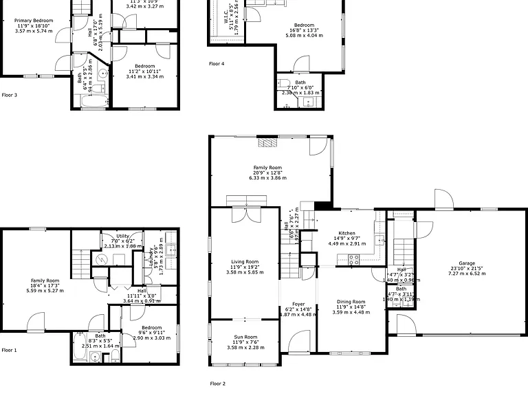 131 Acacia Ave — Photo 42