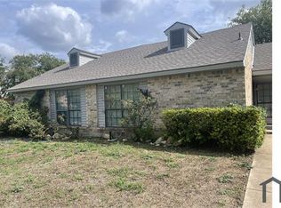 7030 Pineberry Rd, Dallas, TX 75249