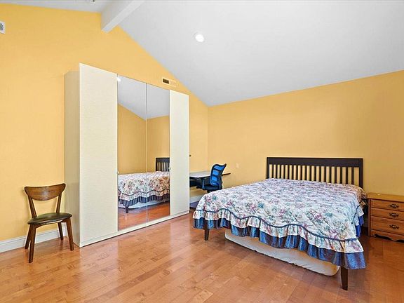 2nd image of 10472 Lockwood Dr #A