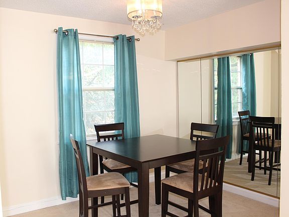 4th image of 2603 Arlington Blvd APT 201