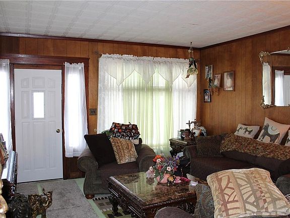3rd image of 436 1/2 Pine St