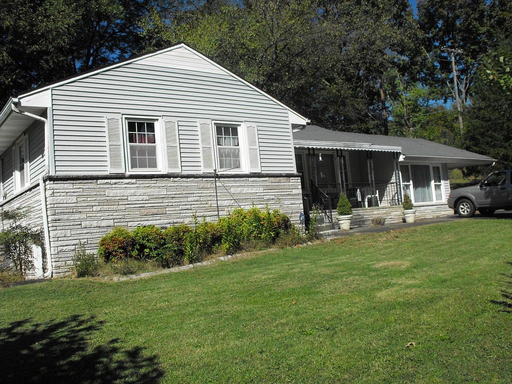 3261 Buffat Mill Rd, Knoxville, TN 37917 Zillow