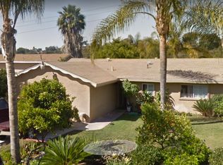 1902 Playa Riviera, San Diego, CA 92007