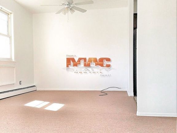 3rd image of 24809 40th Ave #3T