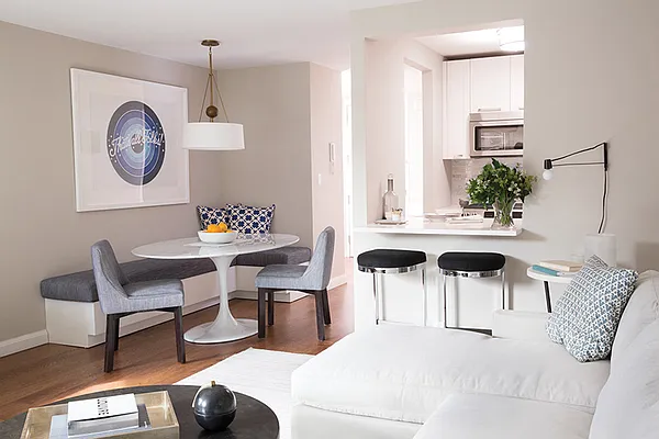 Sold by Corcoran | media 15