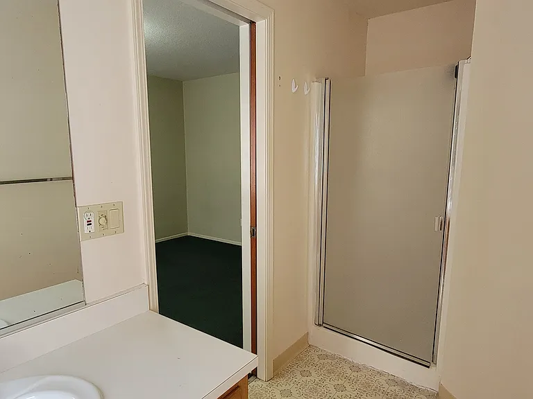 2720 Stuart St #4 — Photo 5
