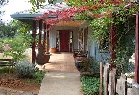 1st image of 8265 Broadview Dr