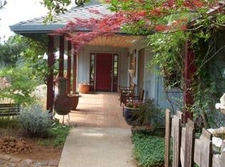 8265 Broadview Dr, Kelseyville, CA 95451