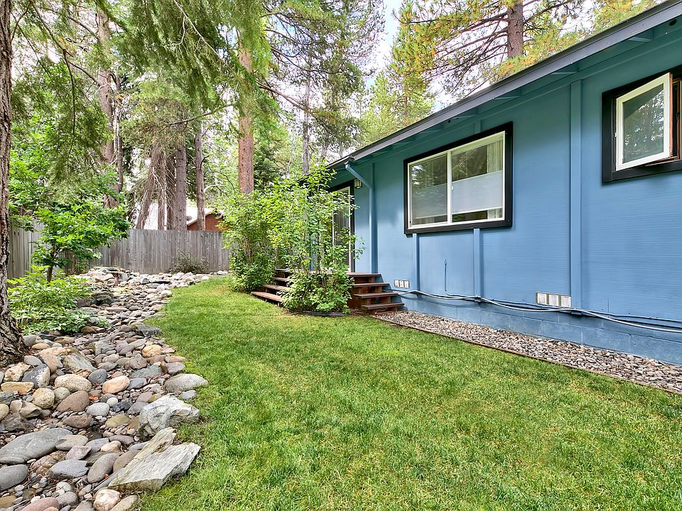 1st image of 550 Eloise Ave