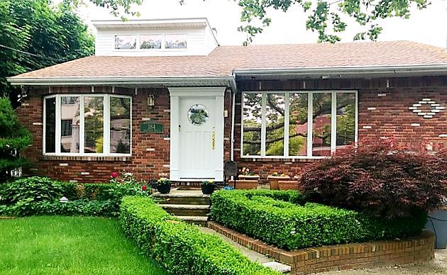 1st image of 184 Whitman Dr