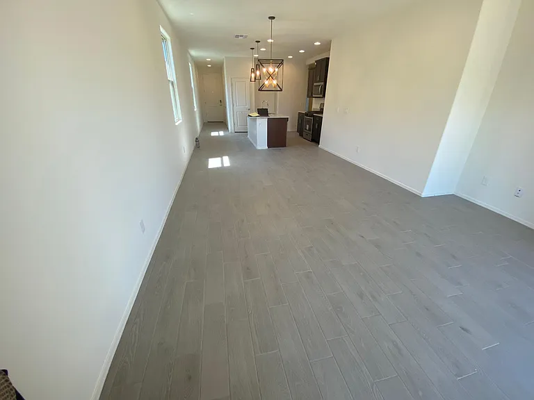 10731 W Dickerson Dr — Photo 8