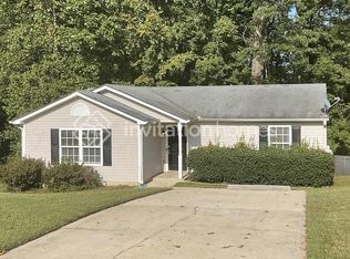 260 Dreamland Cir, Winder, GA 30680