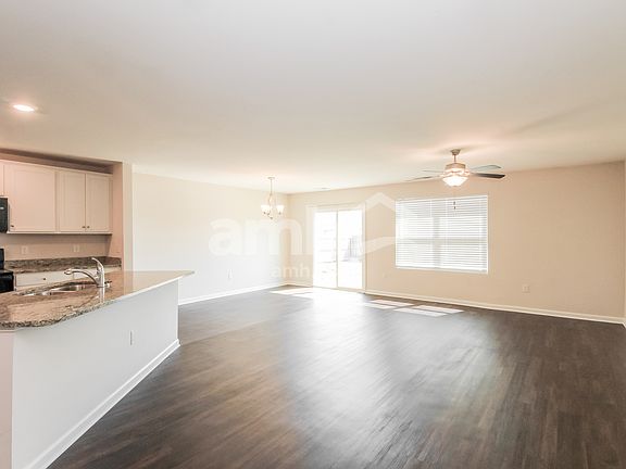5th image of 7104 Brittany Pointer Ct
