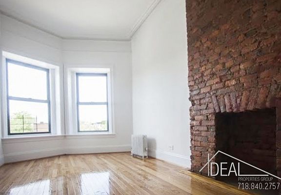 2nd image of 135 7th Ave APT 4
