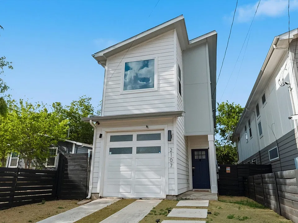 2107 Schley Ave