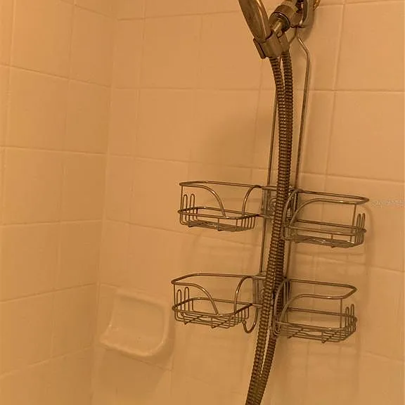 1327 Tollbridge Ct — Photo 17